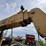 2002-caterpillar-th83-image-34