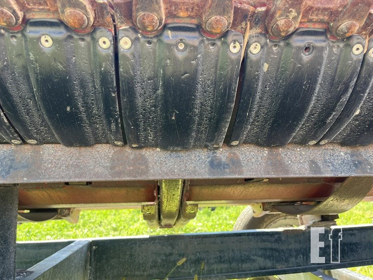 case-ih-1020-image-16