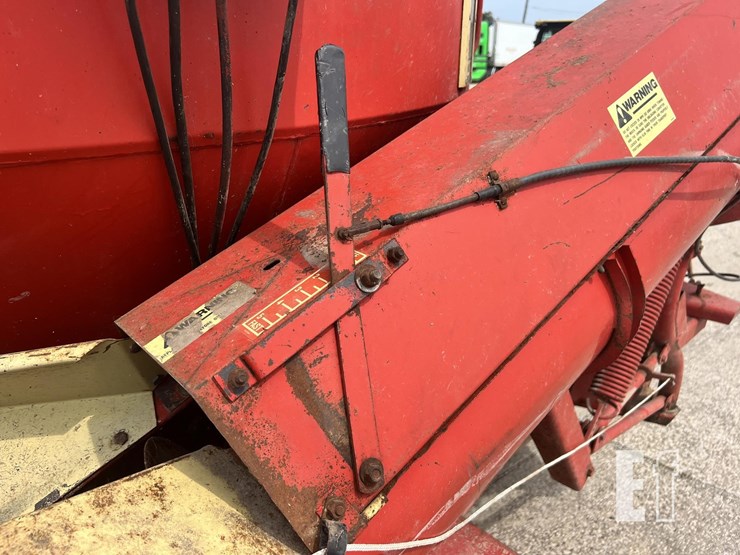 gehl-mx135-image-32
