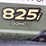 john-deere-gator-image-26