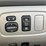 2006-toyota-sienna-le-image-26