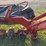 new-holland-h6750-image-6