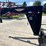 2019-h&h-trailers-20+5-gooseneck-image-18
