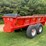 kuhn-knight-8118-image-6