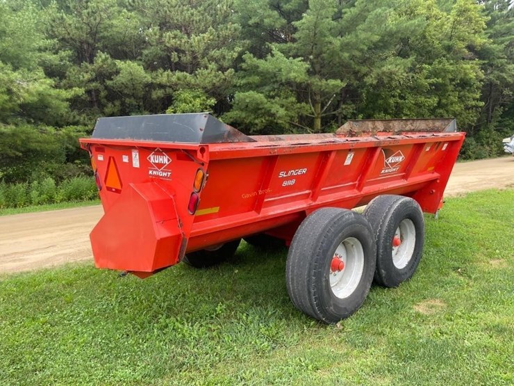 kuhn-knight-8118-image-6