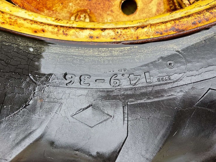 (2)-14.9-36-tires-and-john-deere-wheels-image-14