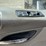 2020-peterbilt-567-image-12