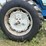 ford-9600-image-5