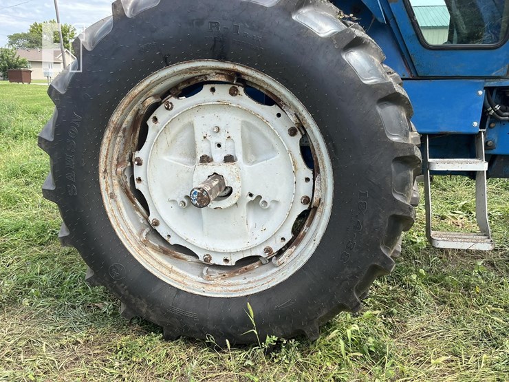 ford-9600-image-5
