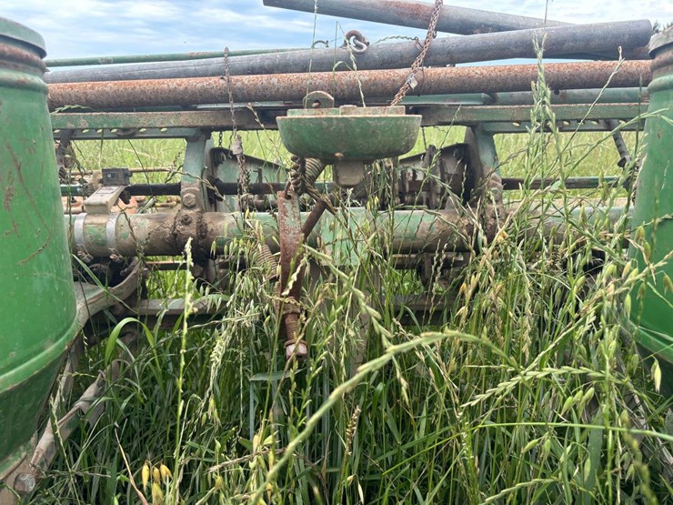 john-deere-1240-image-25
