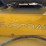 hustler-fastrak-zero-turn-mower-image-10