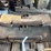 (5)-minneapolis-moline-front-slab-weights-image-3