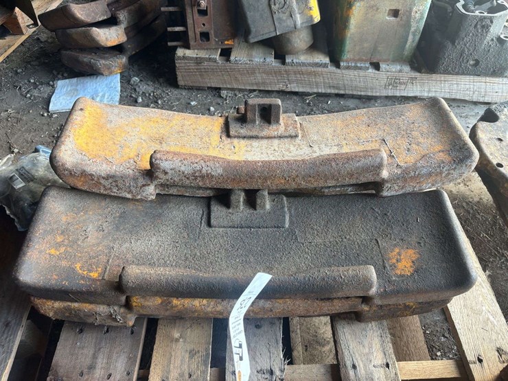(5)-minneapolis-moline-front-slab-weights-image-3