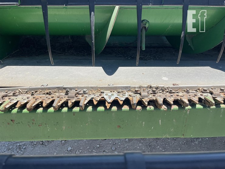 2009-john-deere-625f-image-15