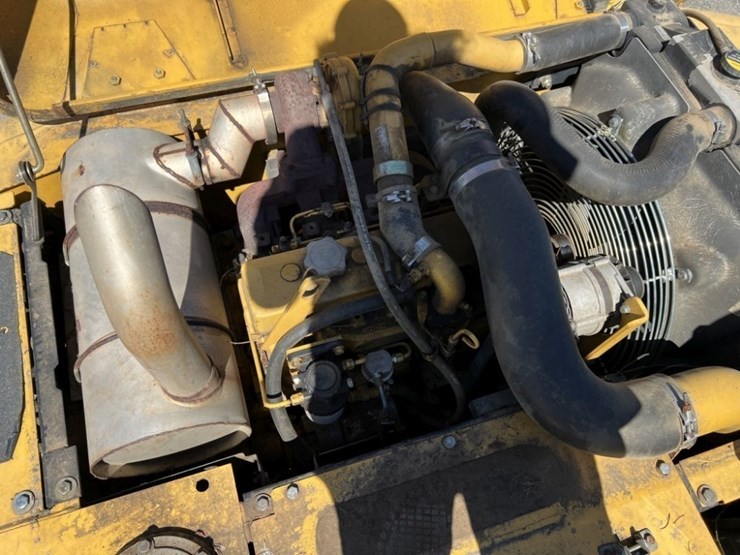 2008-deere-120c-image-28