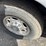2002-chevrolet-silverado-image-29