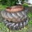 (2)-15.50-38-firestone-clamp-on-duals-image-1