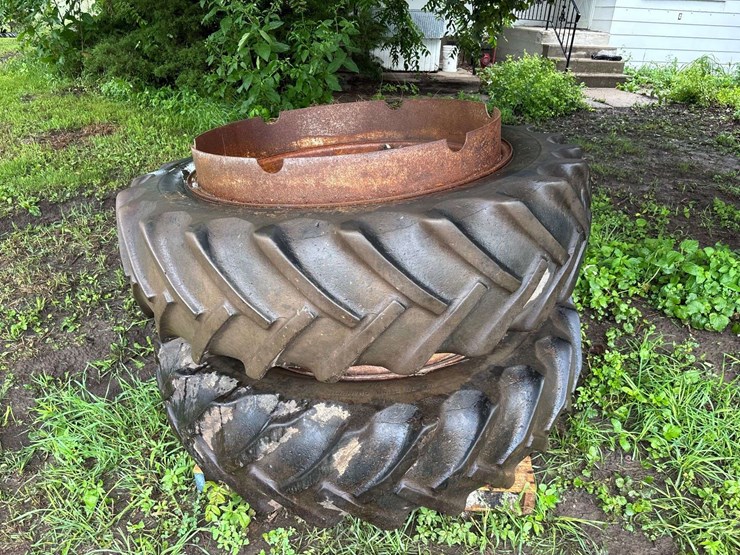 (2)-15.50-38-firestone-clamp-on-duals-image-1