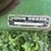 john-deere-6600-image-16