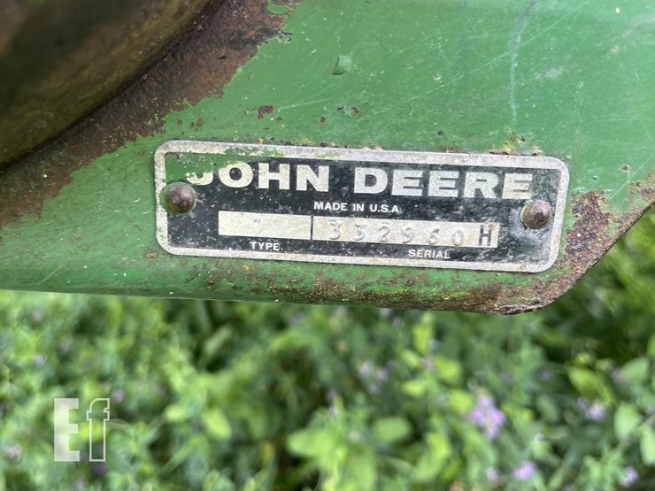 john-deere-6600-image-16