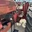 massey-ferguson-44-image-5