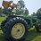 1982-john-deere-2940-image-9