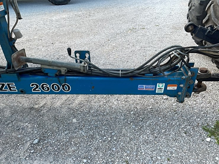 kinze-2600-image-32