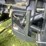 2010-new-holland-cr9060-image-84