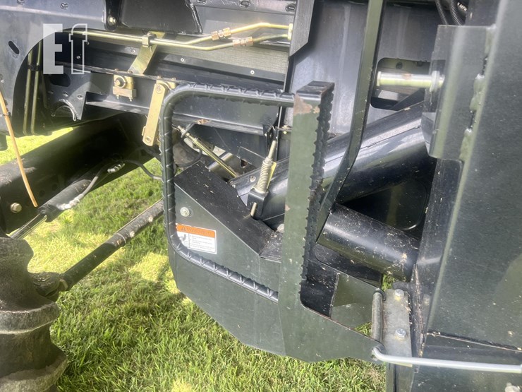 2010-new-holland-cr9060-image-84