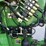 2005-john-deere-9560-sts-image-24