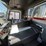 2011-mack-leu612-image-22
