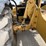 2002-caterpillar-th83-image-32