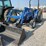 2014-new-holland-workmaster-40-image-2