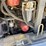 2009-hitachi-zx50u-3-image-20