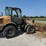 case-921f-image-3