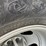 2009-chevrolet-silverado-3500-image-12
