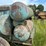 gardner-denver-air-compressor-unit-and-cart-image-8
