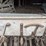 moline-8’-grain-drill-image-20