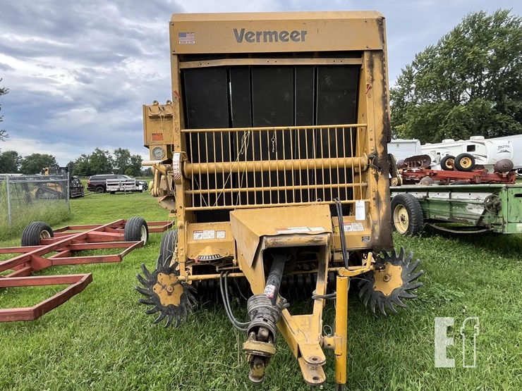 vermeer-605j-image-14
