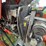 2015-kubota-mx5200f-image-9