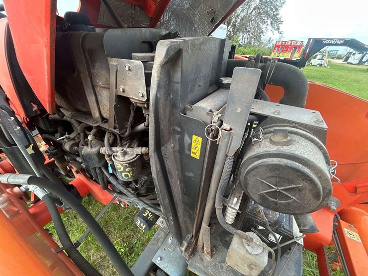 2015-kubota-mx5200f-image-9