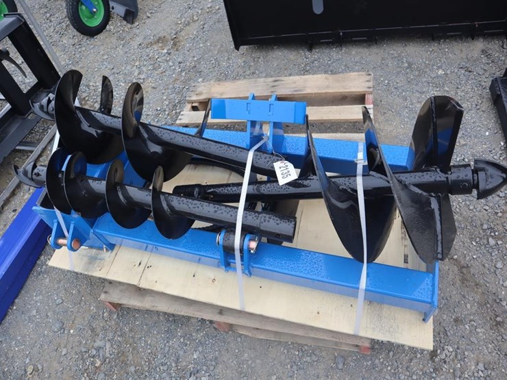 future-skid-steer-auger-image-1