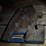 (1)-ford-suitcase-weight-image-6