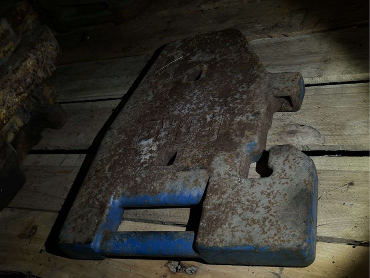 (1)-ford-suitcase-weight-image-6