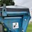 kinze-600-image-14