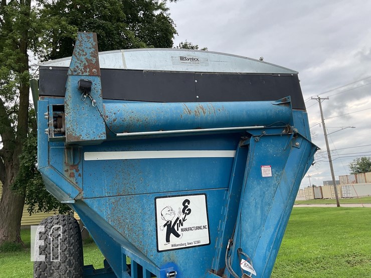 kinze-600-image-14