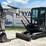 2013-bobcat-e32-image-1