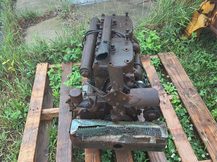 engine-image-2