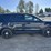 2018-ford-explorer-image-3