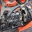 kubota-lawn-tractor-image-22